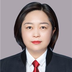 王春柳律师