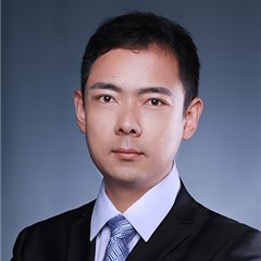 许锐律师