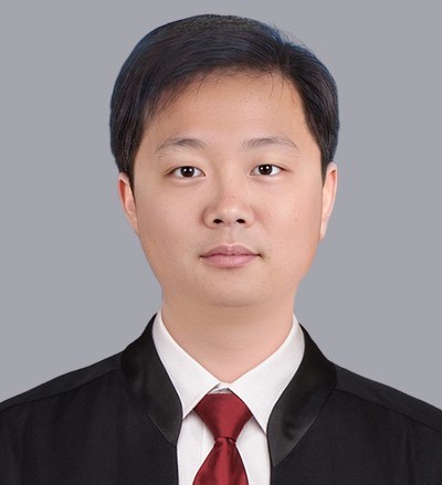 李瑛律师