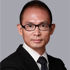 金道浪刑事律师