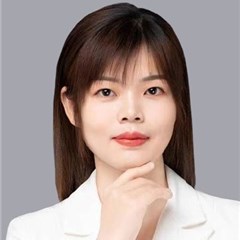 杨艳艳律师