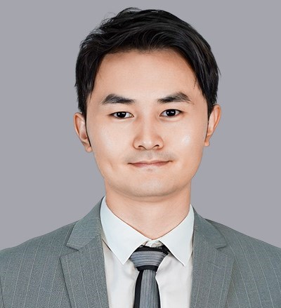 农贵友律师