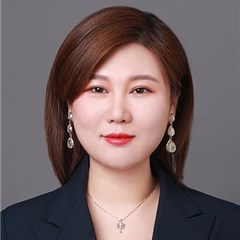 赵剑律师