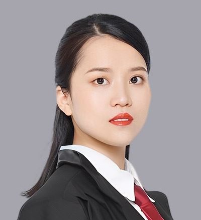 彭婷律师