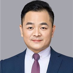 罗建律师