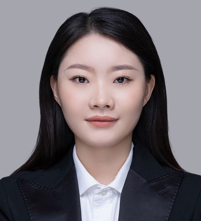 石钦钦律师
