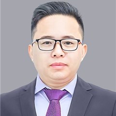 郑诚律师
