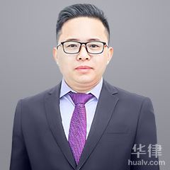 上饶县商铺出租税收纠纷律师-郑诚