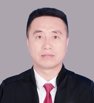 魏志刚