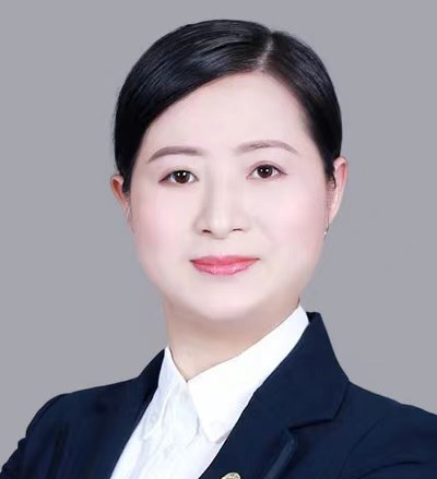 黄正营律师