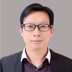 冯章杰律师