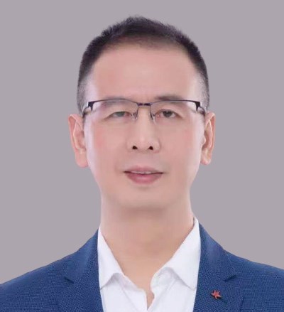 柳军律师