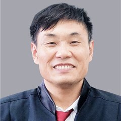 刘培辰律师