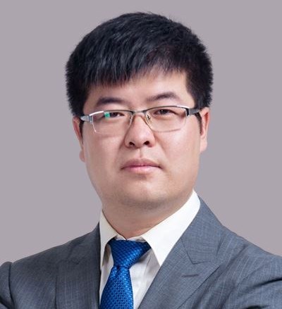 马普金