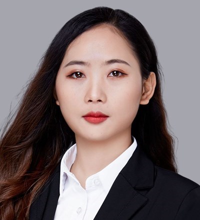 李林静