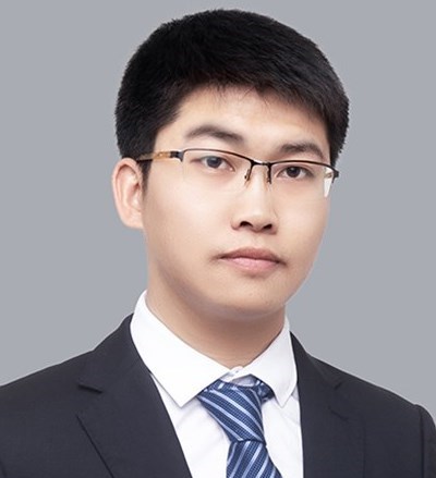王方亮律师