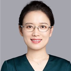 邢洋律师