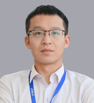 刘伟律师