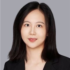 黄硕朔律师