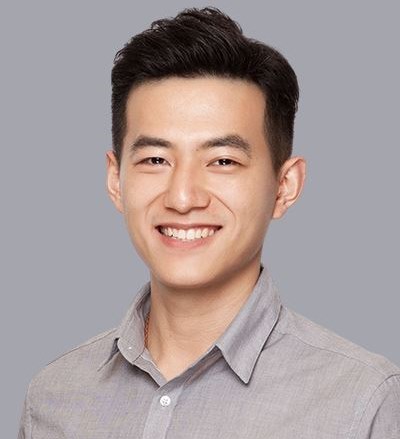 袁振律师