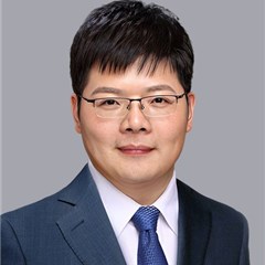 周旺律师