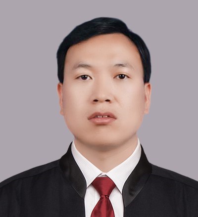 翟灿民律师