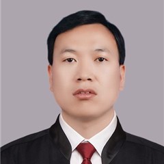 翟灿民律师