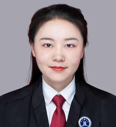 李健菲律师