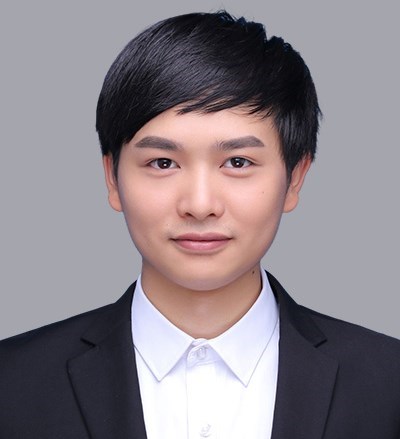 沈真福