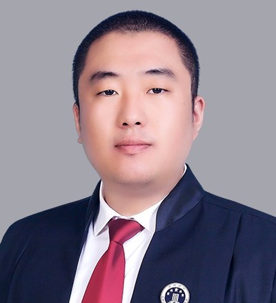 张潇一律师