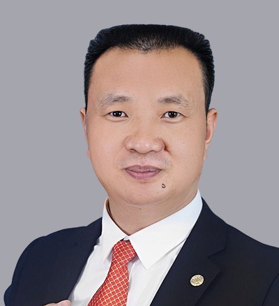 李林辉律师