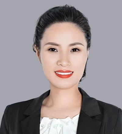 刘后文律师