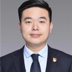 张恒律师