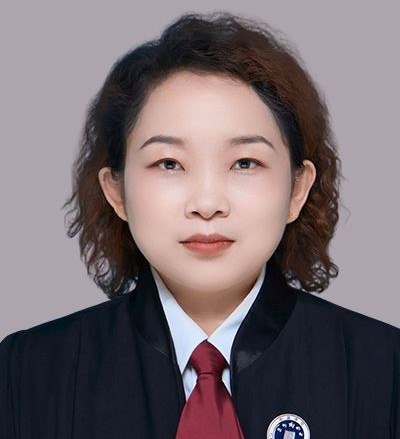 李俊娟