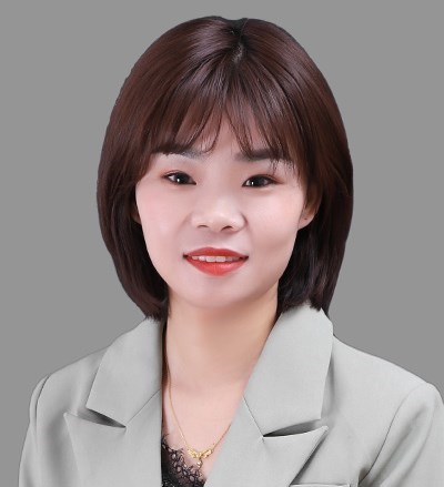 王欢律师