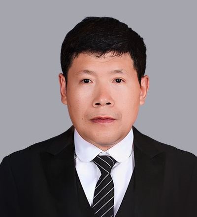 李长永律师