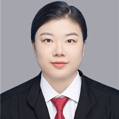 宋明玥律师