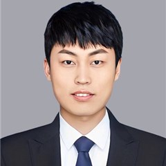 刘程伟律师