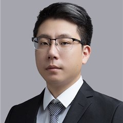 阮绵宽律师