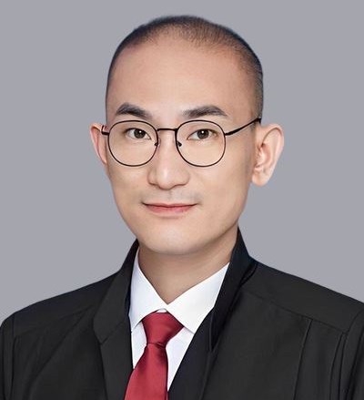 周于炜律师