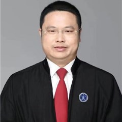 刘祖虎律师