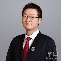 李强律师