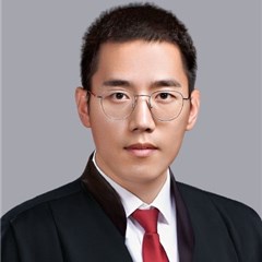 才华加