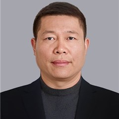 魏云松律师