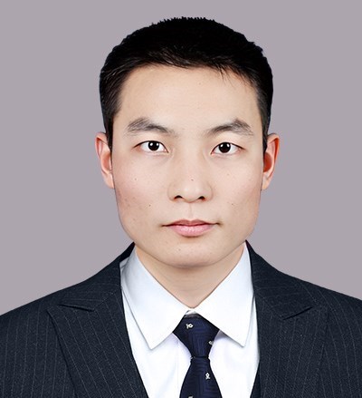 朱振涛律师