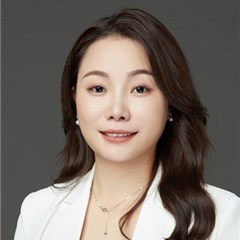 尹业红