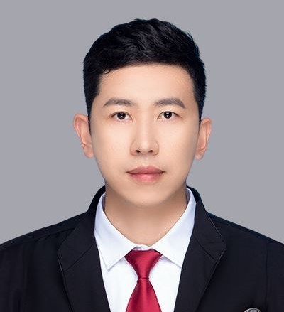 韩康康律师