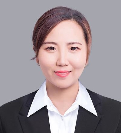 刁磊律师