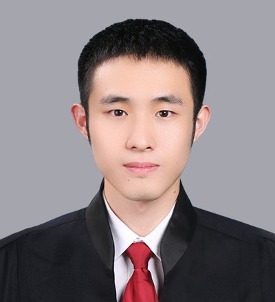 刘沛律师