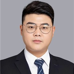 李连龙律师